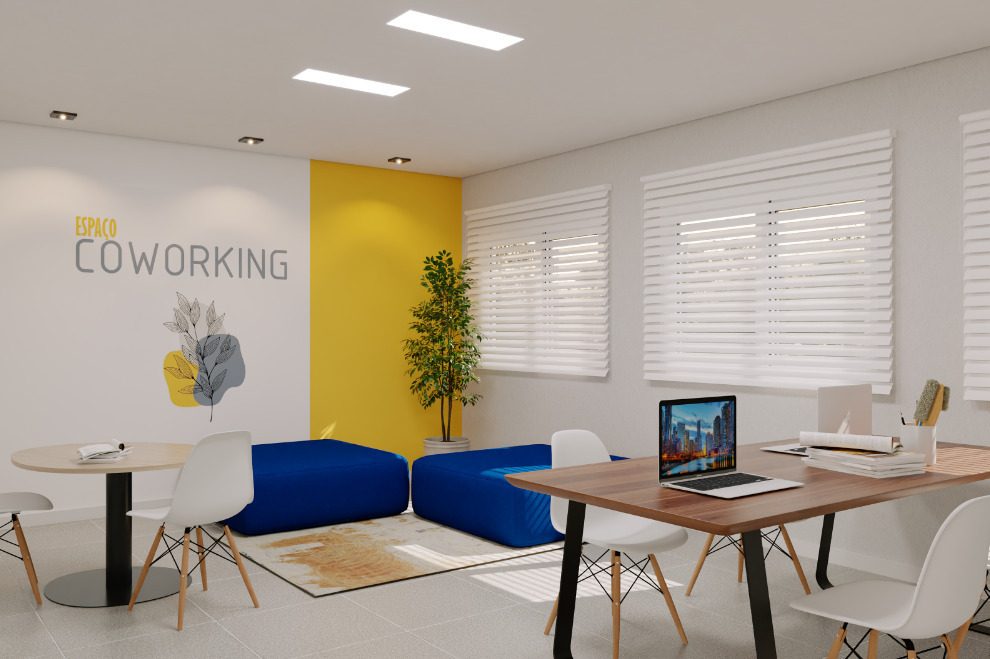 Apartamento, 2 quartos, 37 m² - Foto 18