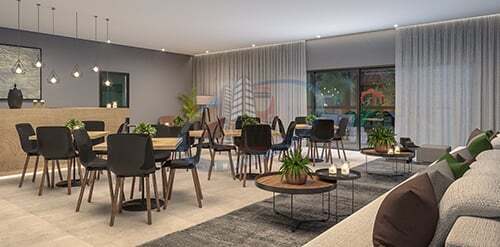 Apartamento, 2 quartos, 62 m² - Foto 7