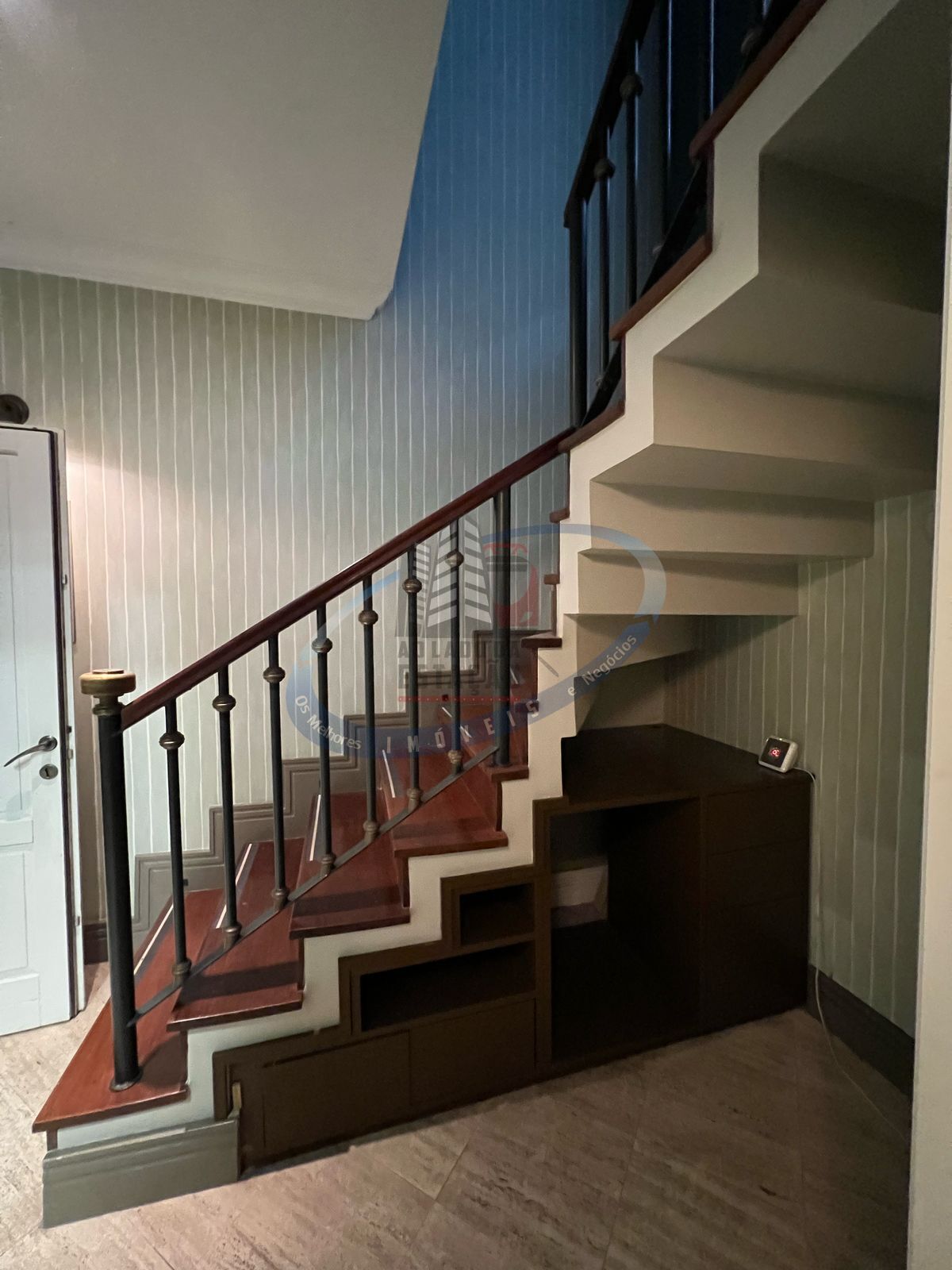 Casa para alugar com 4 quartos, 435m² - Foto 27