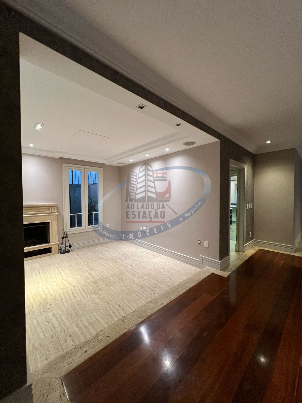 Casa para alugar com 4 quartos, 435m² - Foto 26