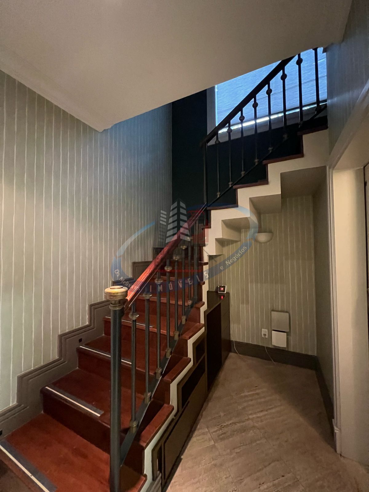 Casa para alugar com 4 quartos, 435m² - Foto 31