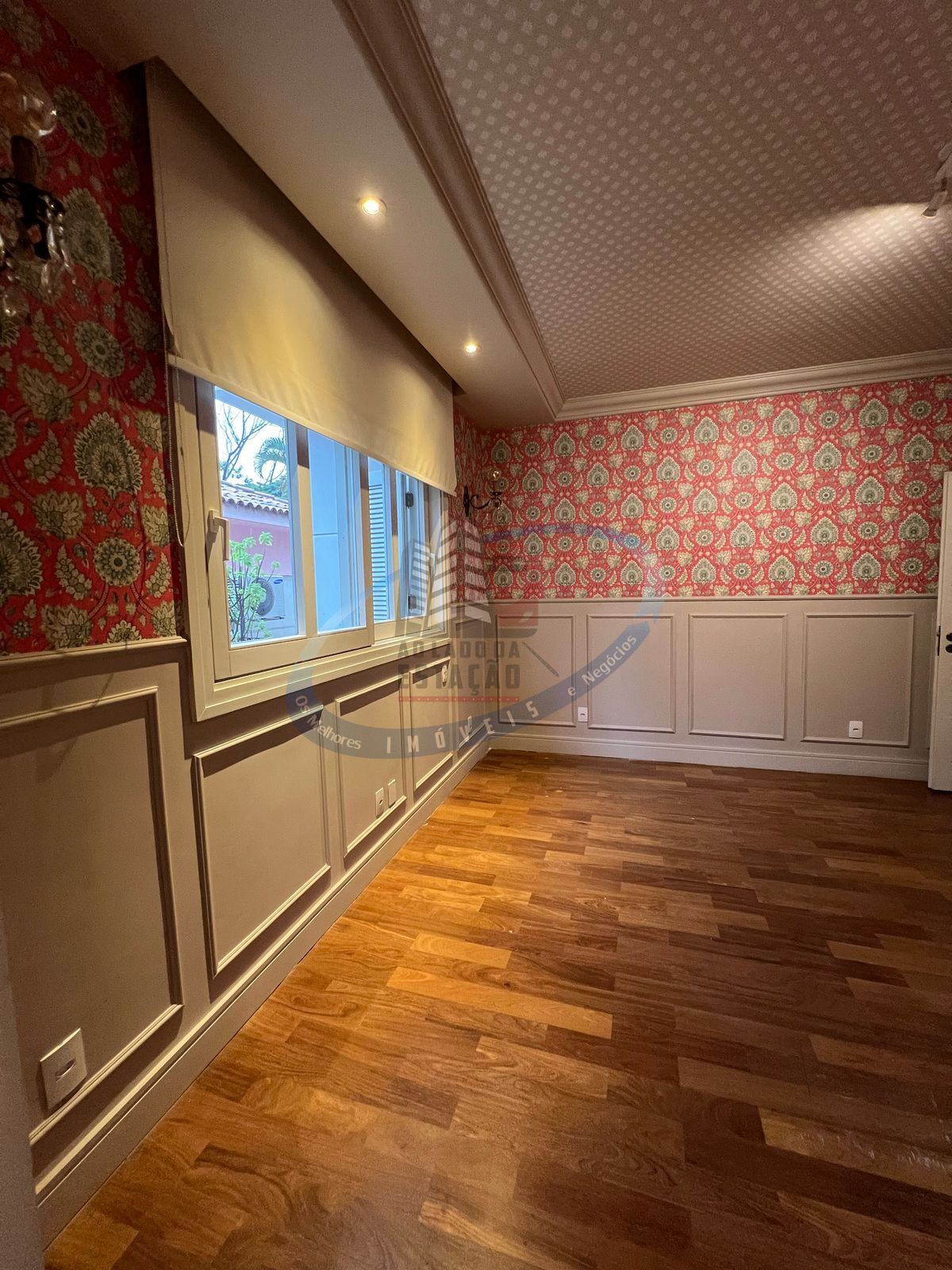 Casa para alugar com 4 quartos, 435m² - Foto 48
