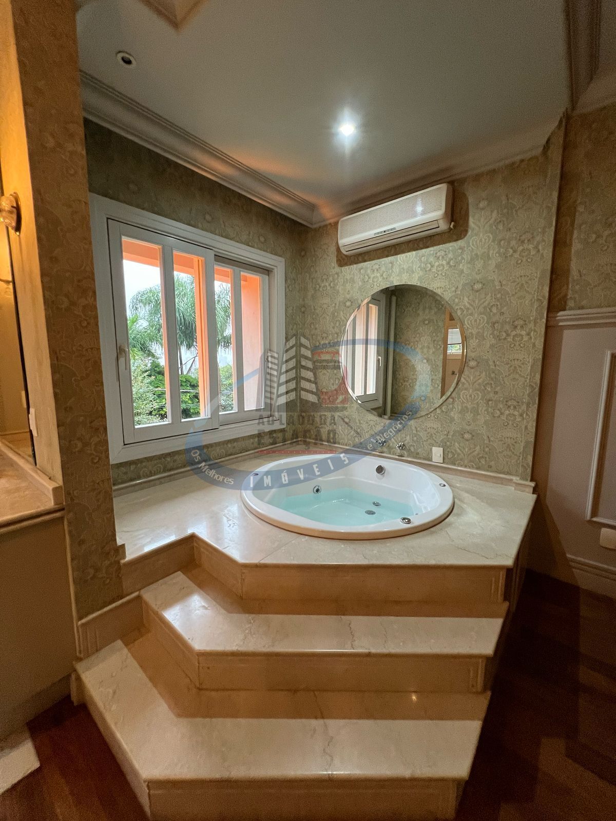 Casa para alugar com 4 quartos, 435m² - Foto 38
