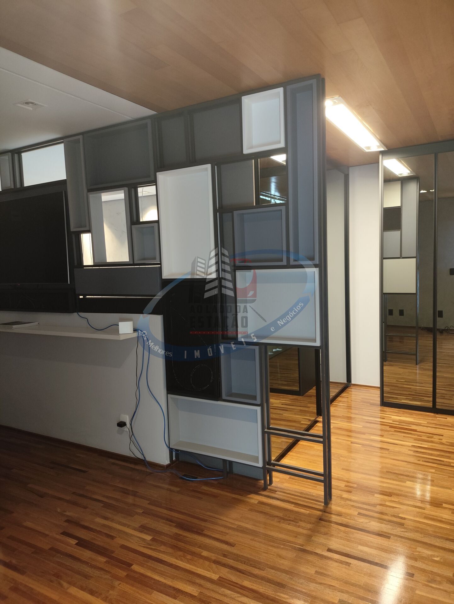 Apartamento, 1 quarto, 85 m² - Foto 23
