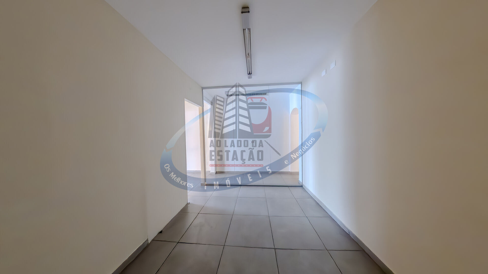 Casa, 5 quartos, 104 m² - Foto 12
