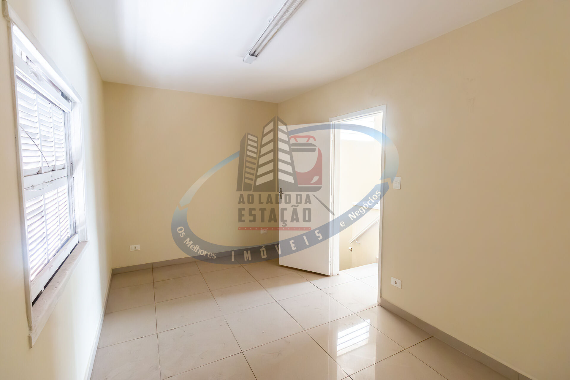 Casa, 5 quartos, 104 m² - Foto 23
