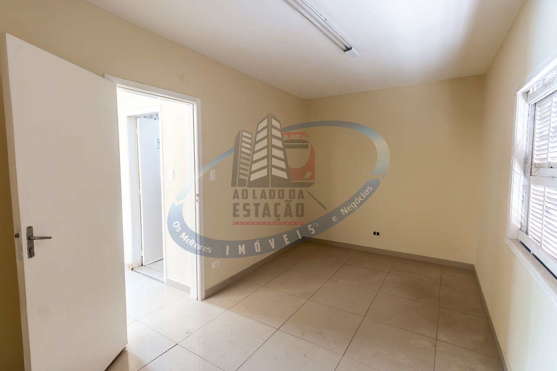 Casa, 5 quartos, 104 m² - Foto 25