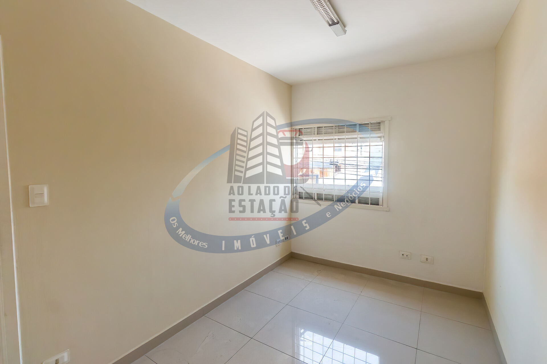 Casa, 5 quartos, 104 m² - Foto 31