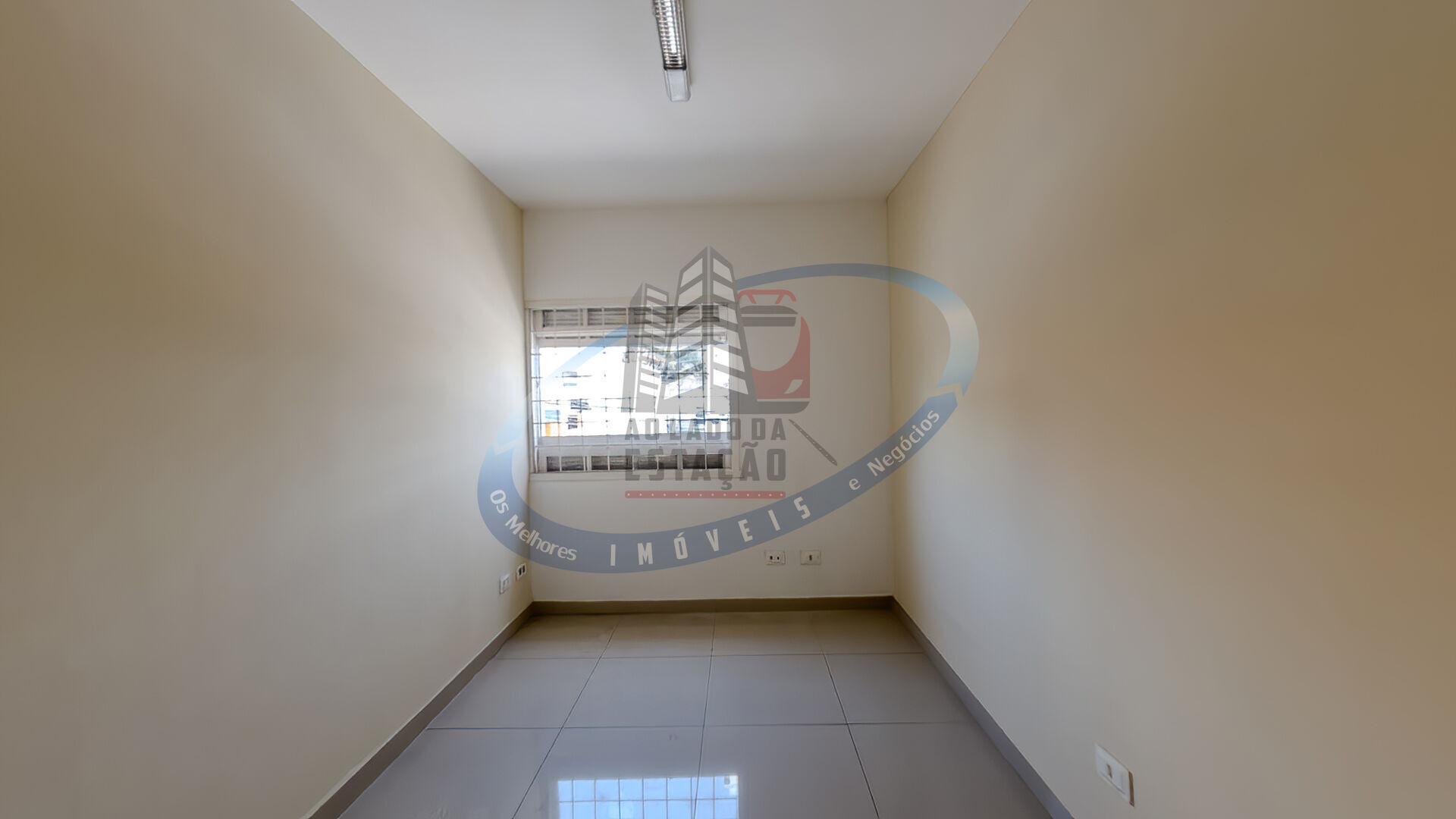 Casa, 5 quartos, 104 m² - Foto 6