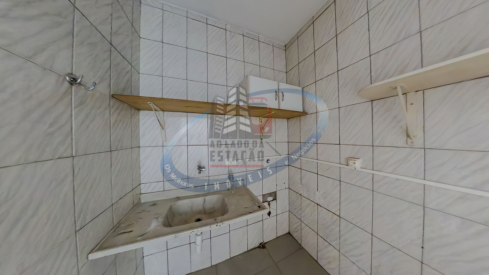 Casa, 5 quartos, 104 m² - Foto 19