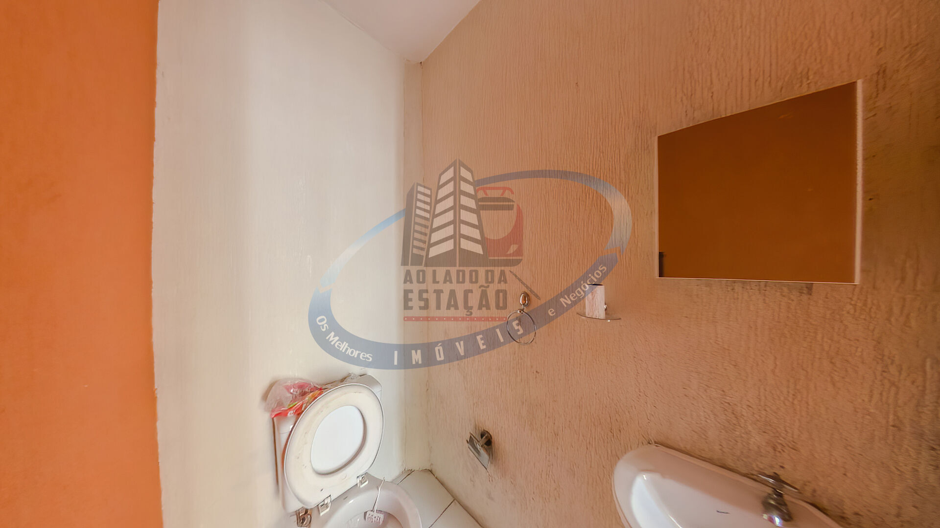 Casa, 5 quartos, 104 m² - Foto 20