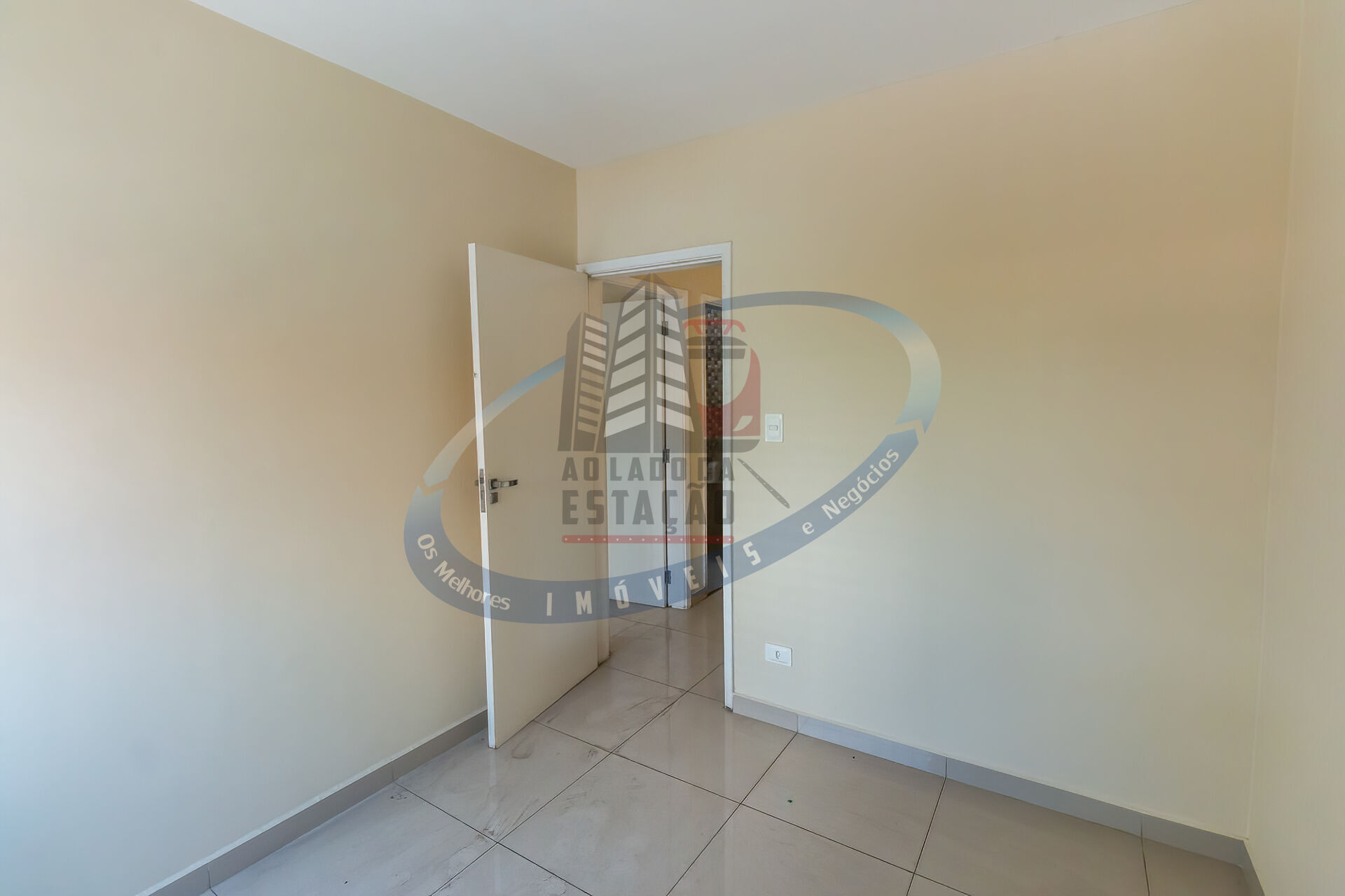 Casa, 5 quartos, 104 m² - Foto 29