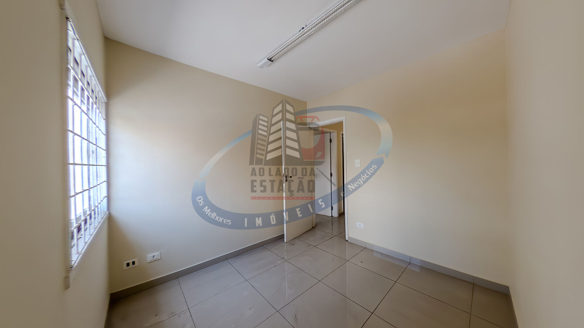 Casa, 5 quartos, 104 m² - Foto 9