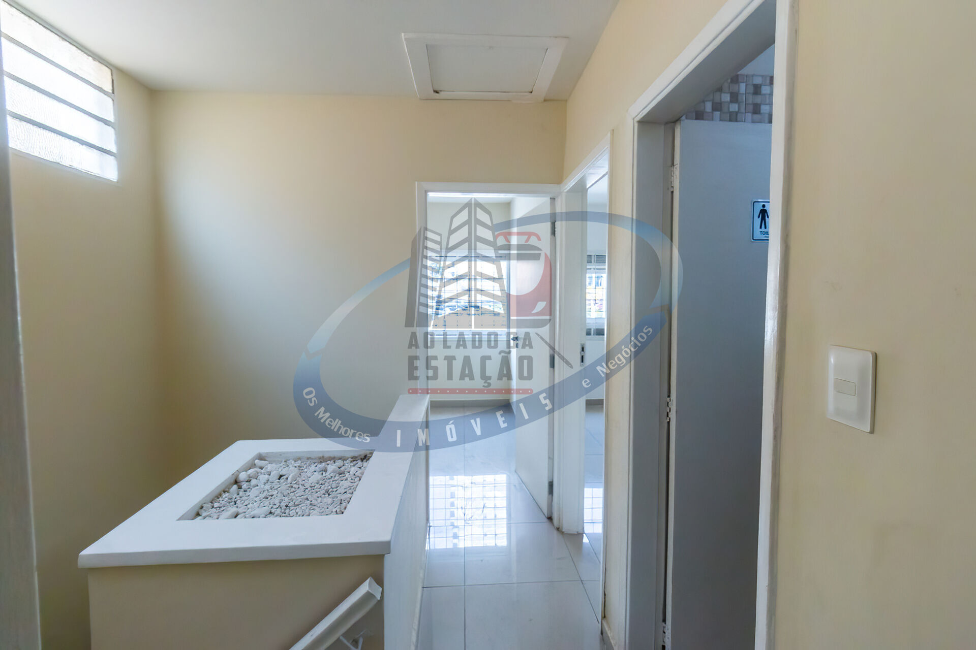 Casa, 5 quartos, 104 m² - Foto 13