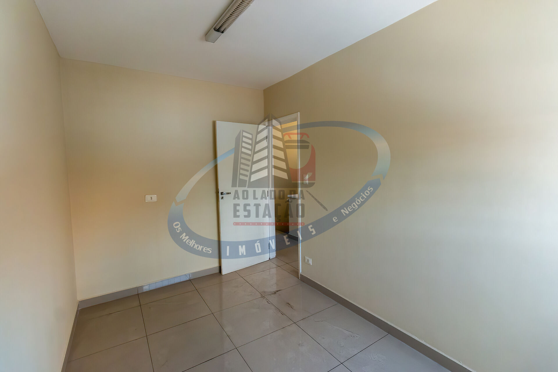 Casa, 5 quartos, 104 m² - Foto 32