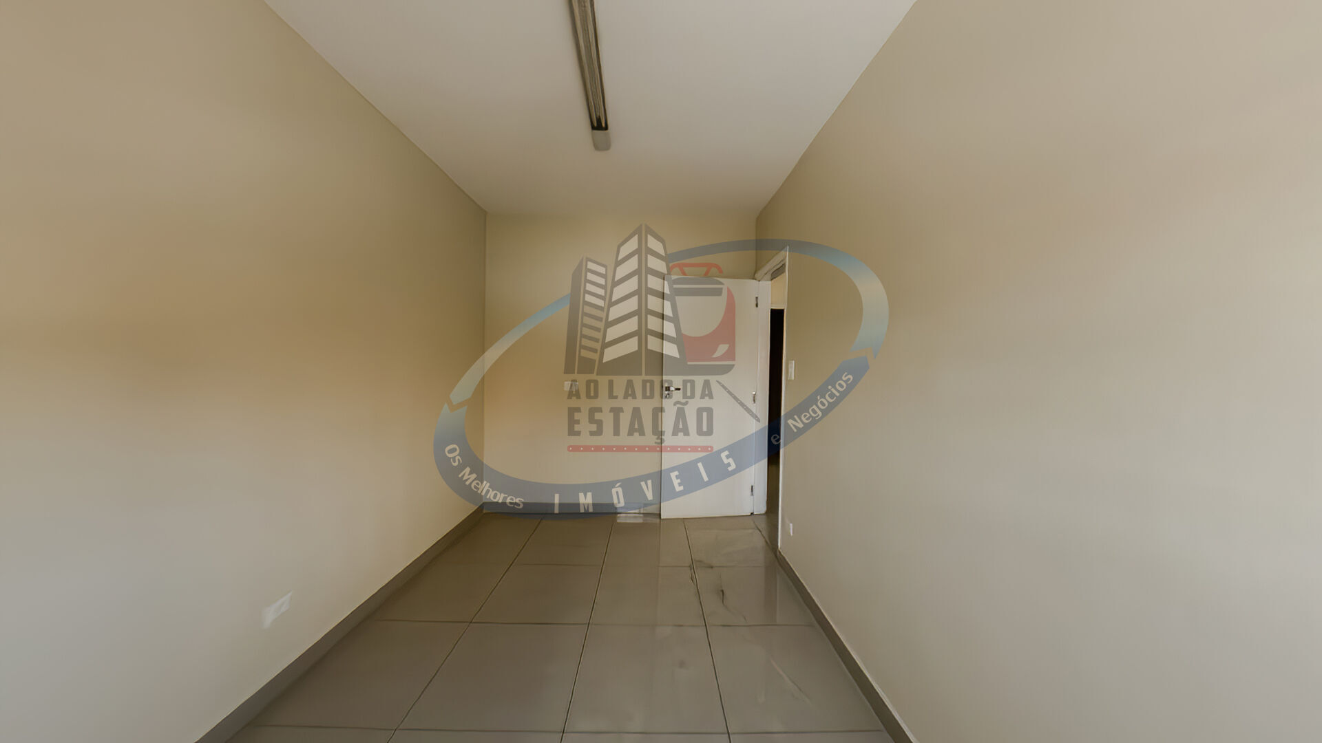 Casa, 5 quartos, 104 m² - Foto 7