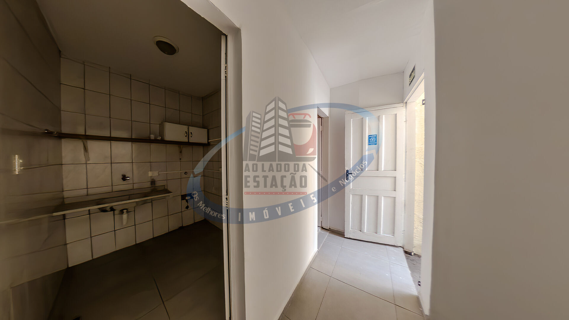 Casa, 5 quartos, 104 m² - Foto 16