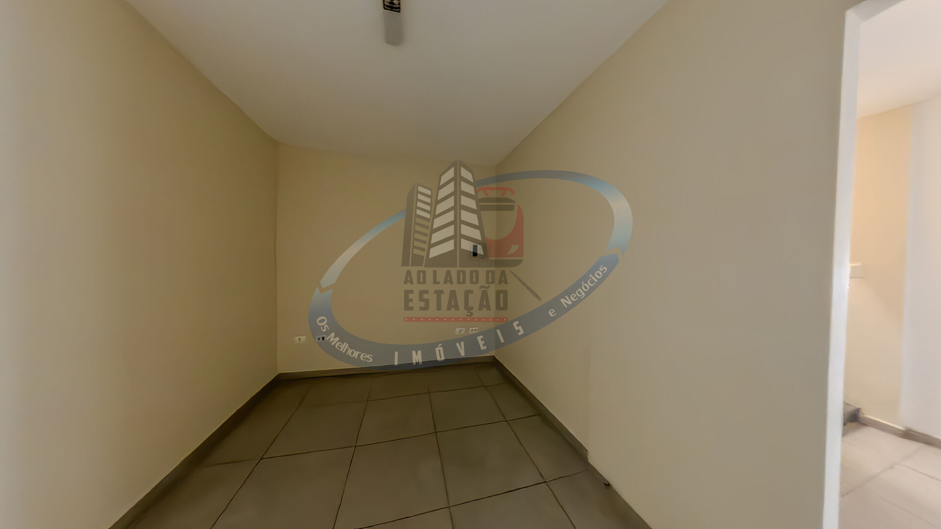 Casa, 5 quartos, 104 m² - Foto 3