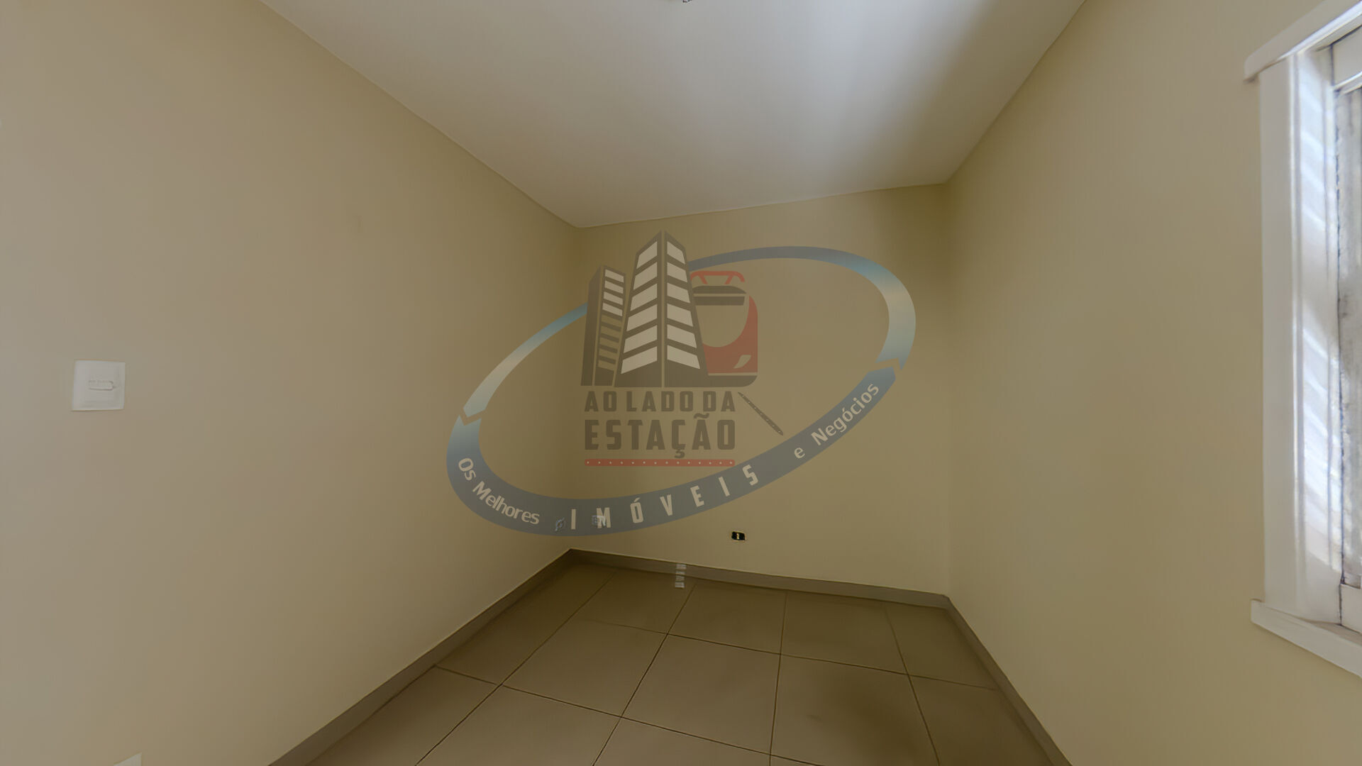 Casa, 5 quartos, 104 m² - Foto 5