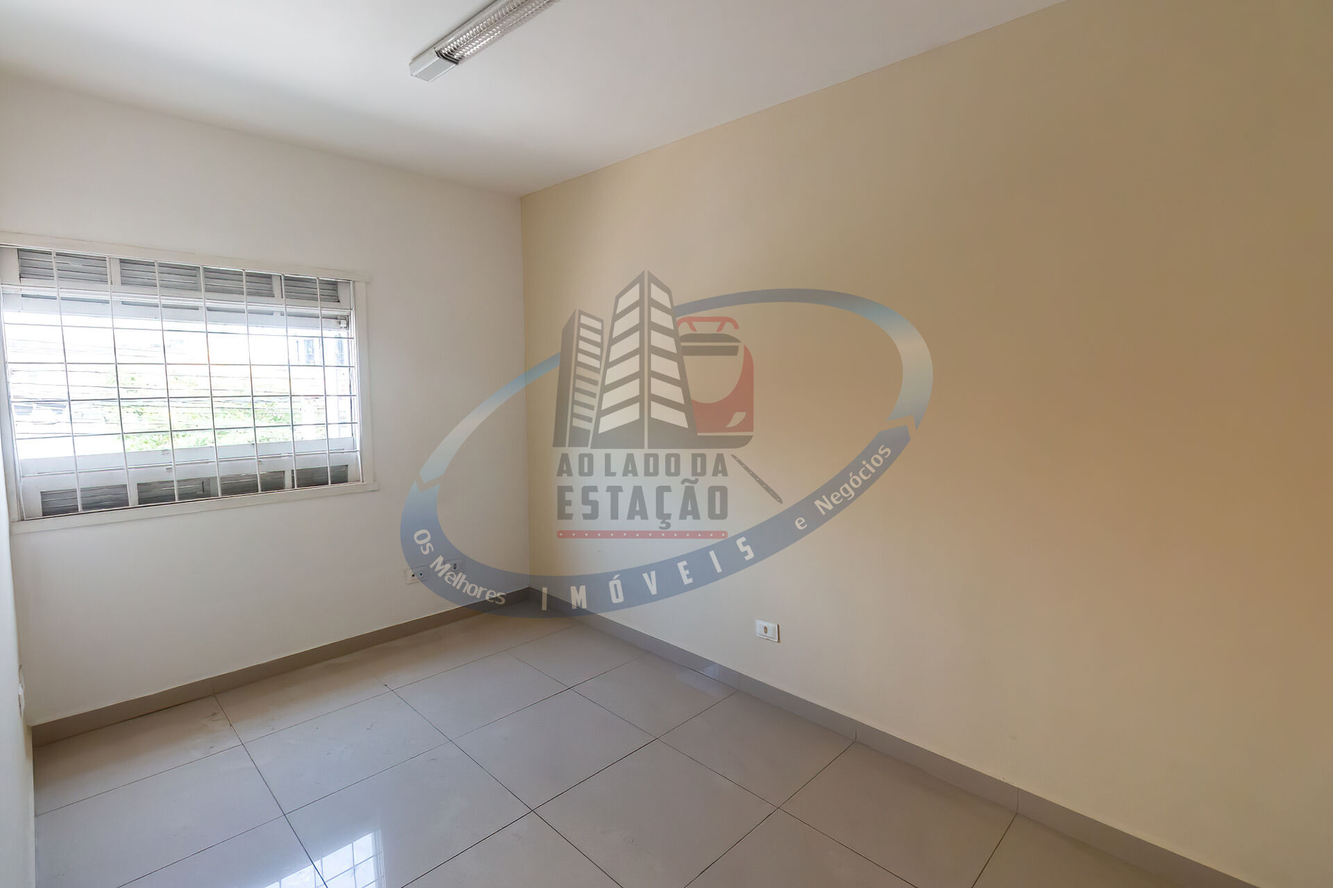 Casa, 5 quartos, 104 m² - Foto 30