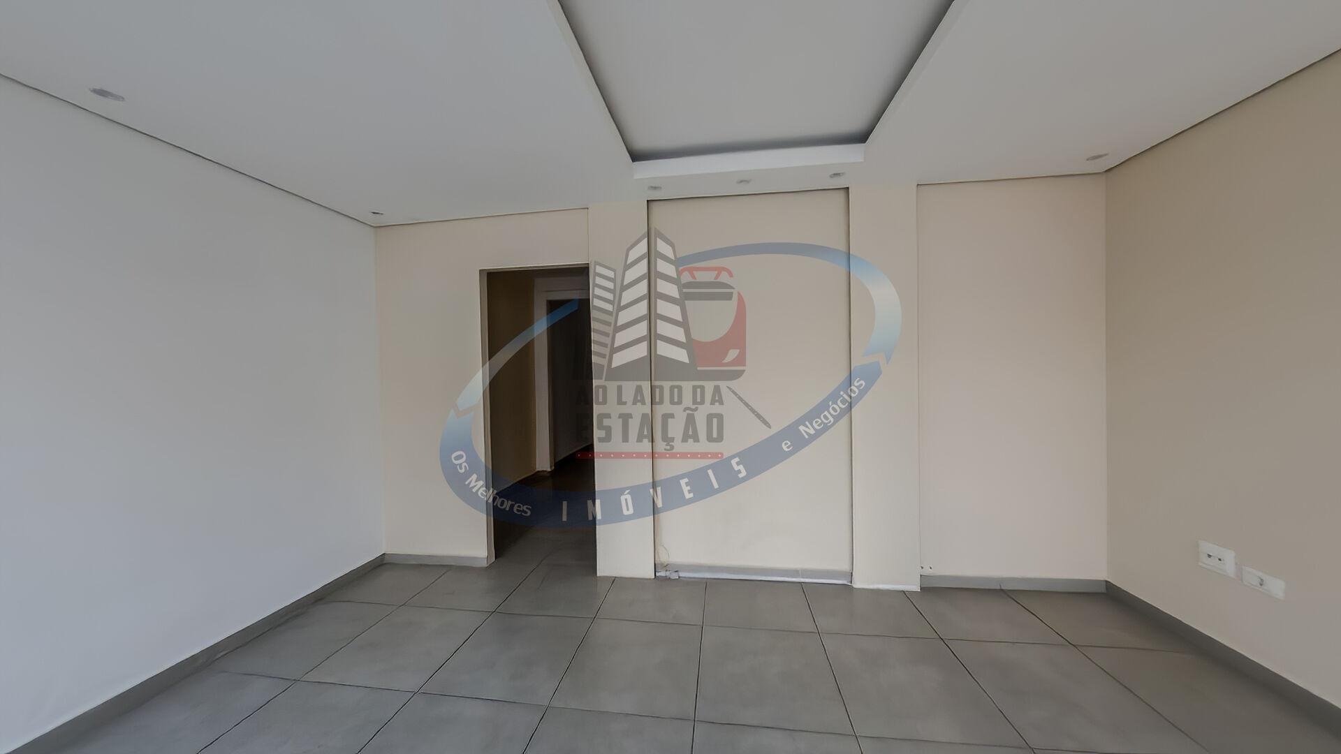 Casa, 5 quartos, 104 m² - Foto 10