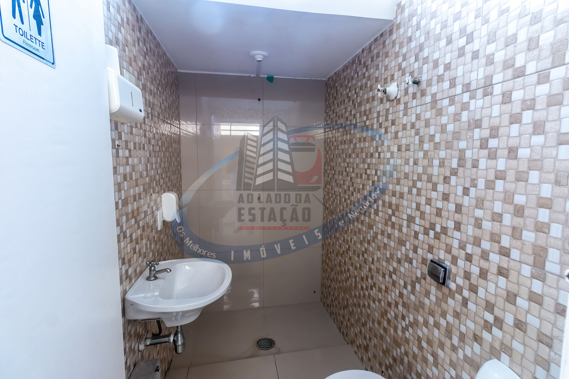 Casa, 5 quartos, 104 m² - Foto 26