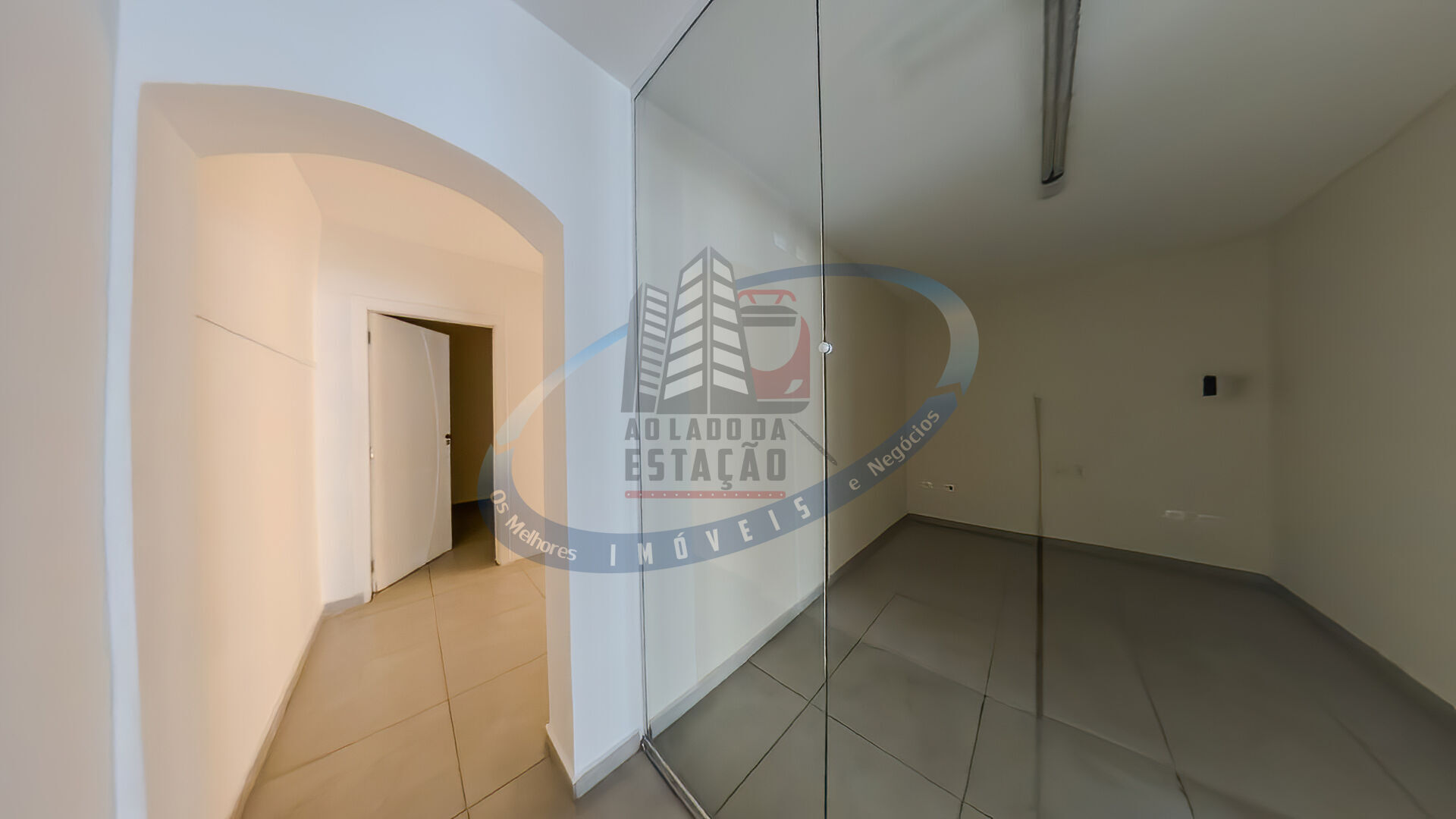 Casa, 5 quartos, 104 m² - Foto 14
