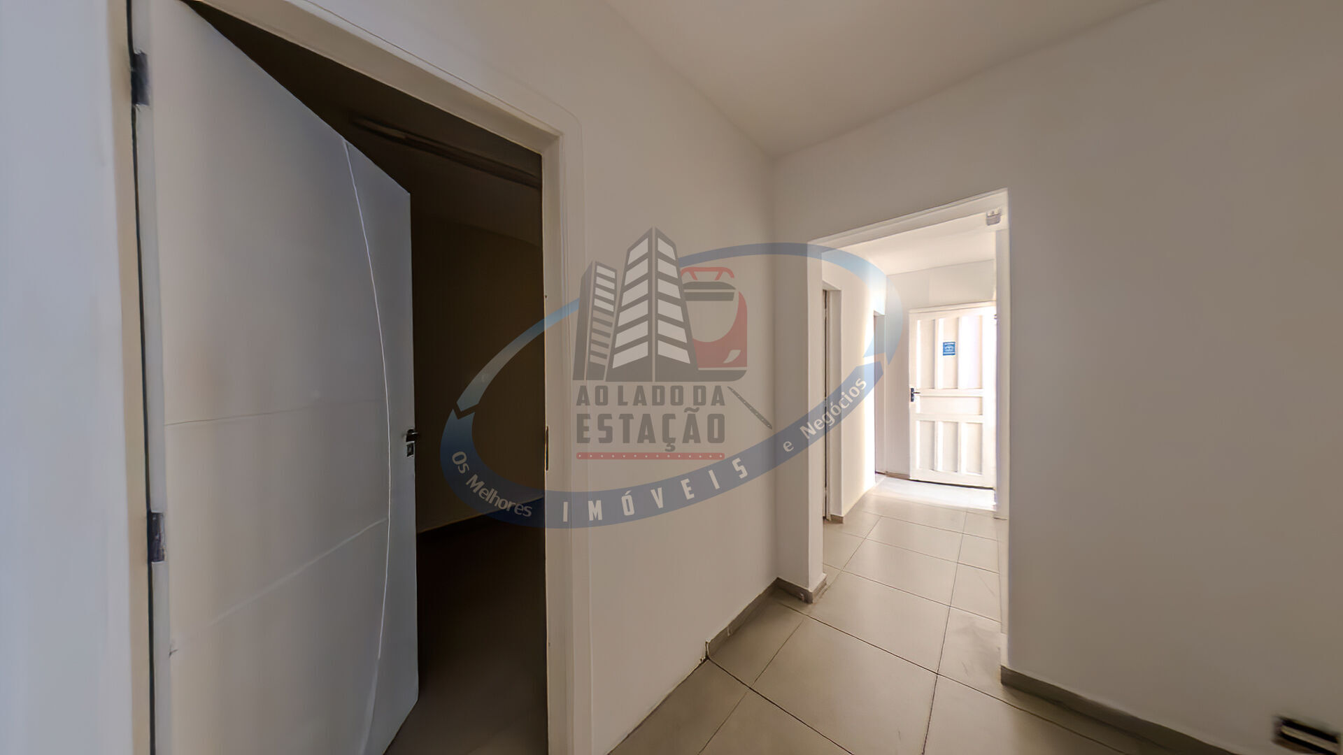 Casa, 5 quartos, 104 m² - Foto 15