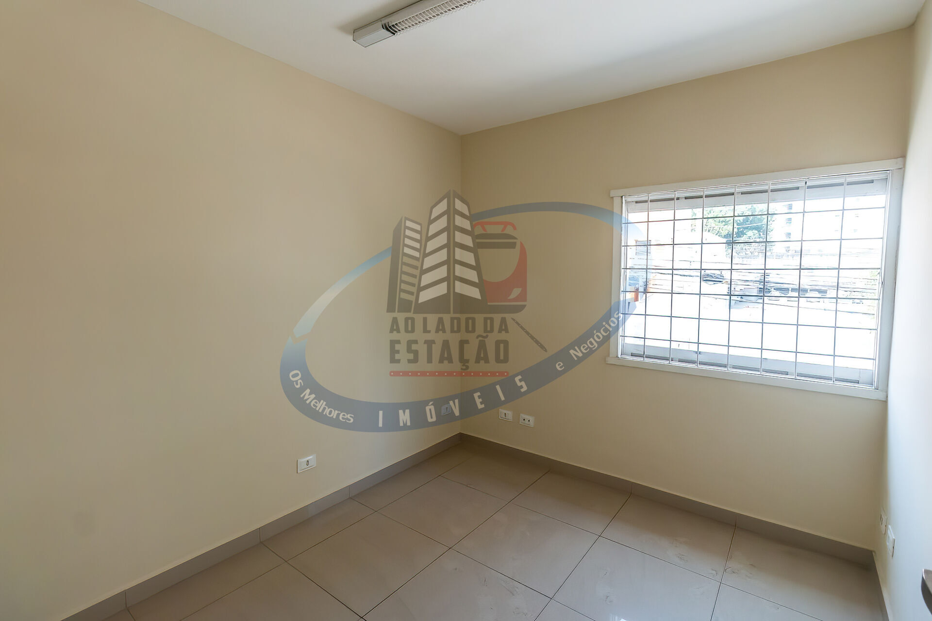 Casa, 5 quartos, 104 m² - Foto 28