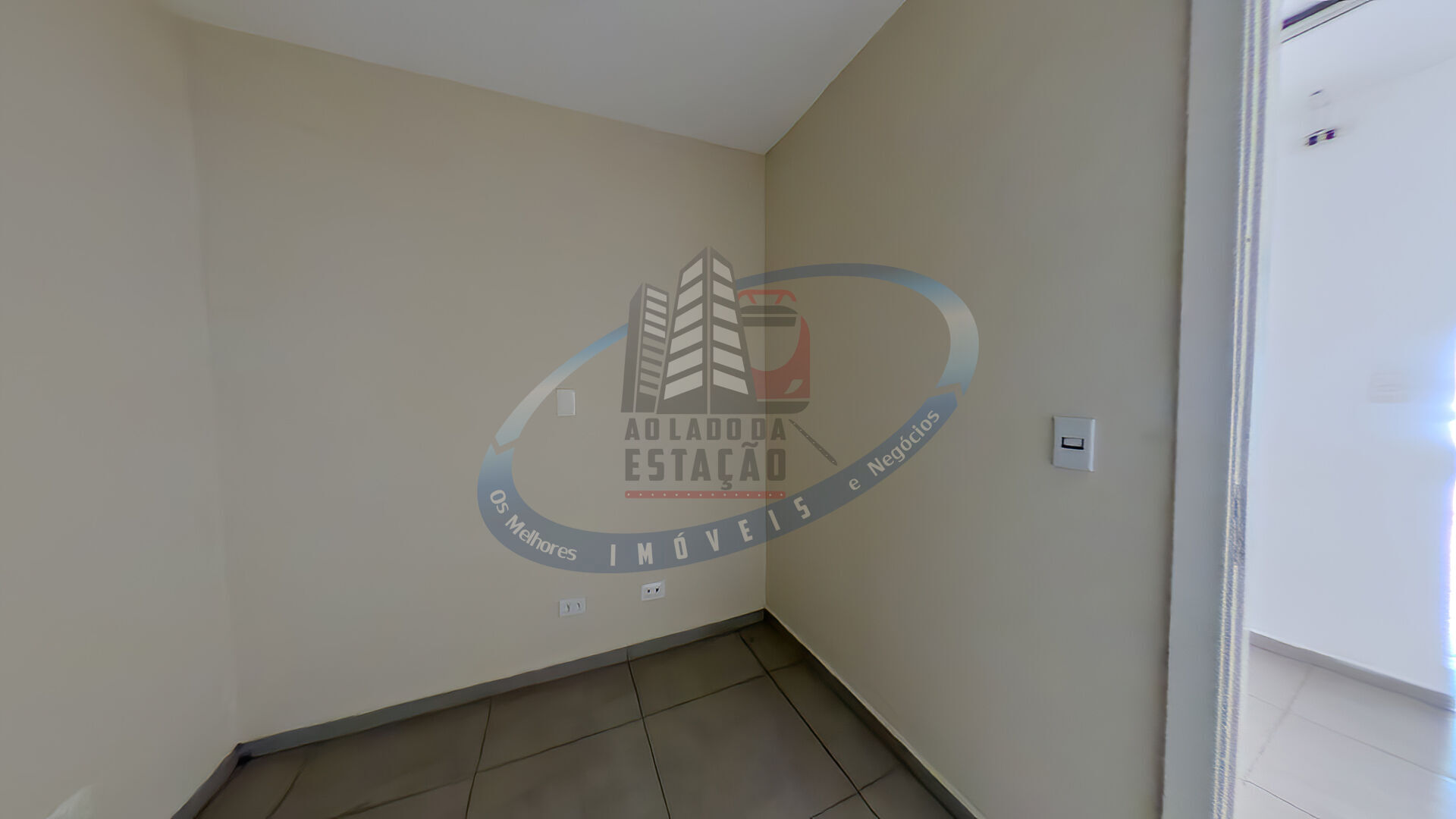 Casa, 5 quartos, 104 m² - Foto 18