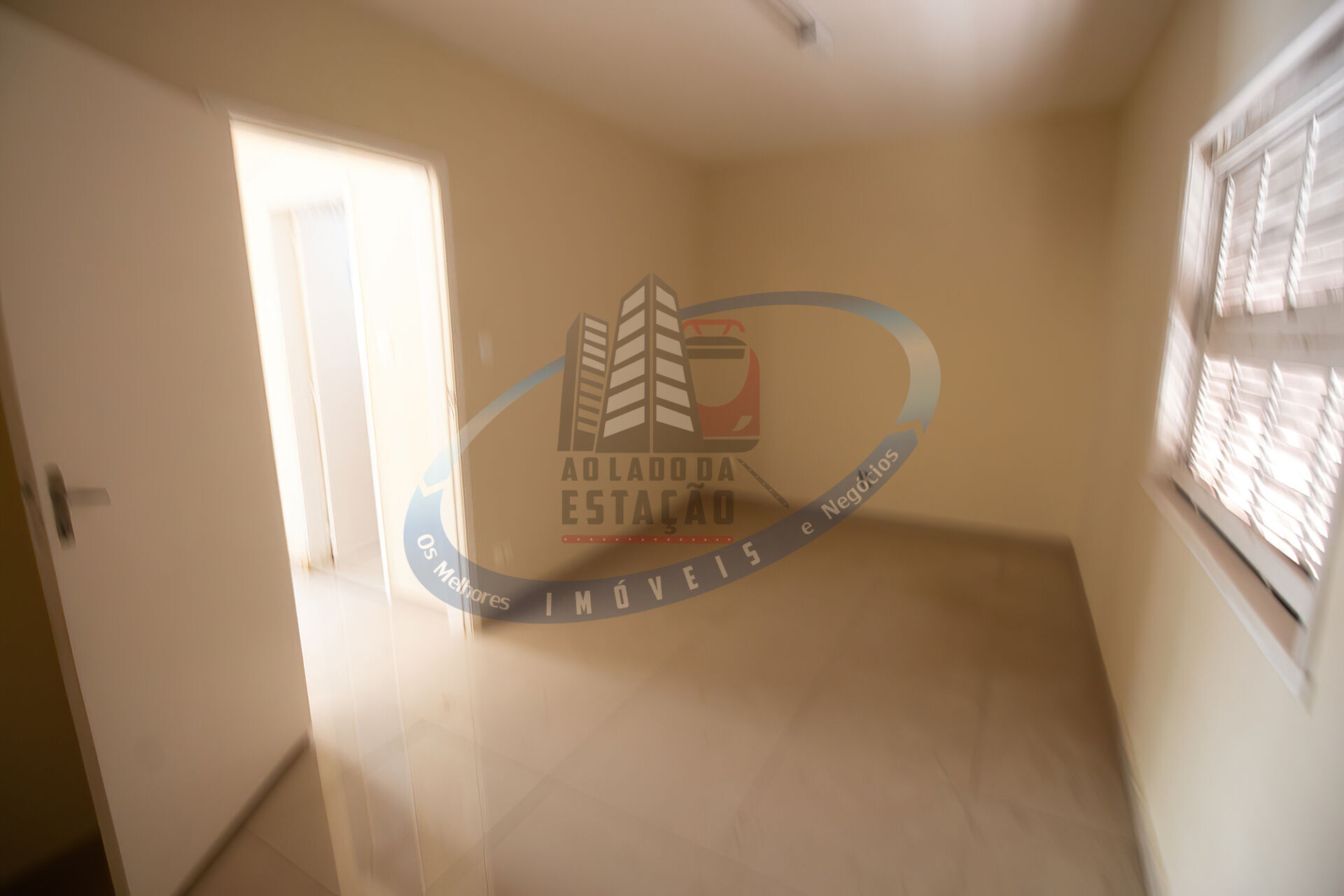 Casa, 5 quartos, 104 m² - Foto 24