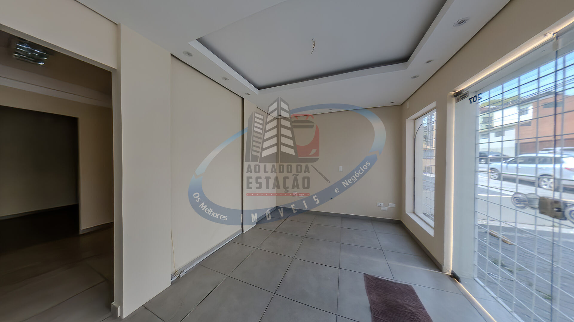 Casa, 5 quartos, 104 m² - Foto 11