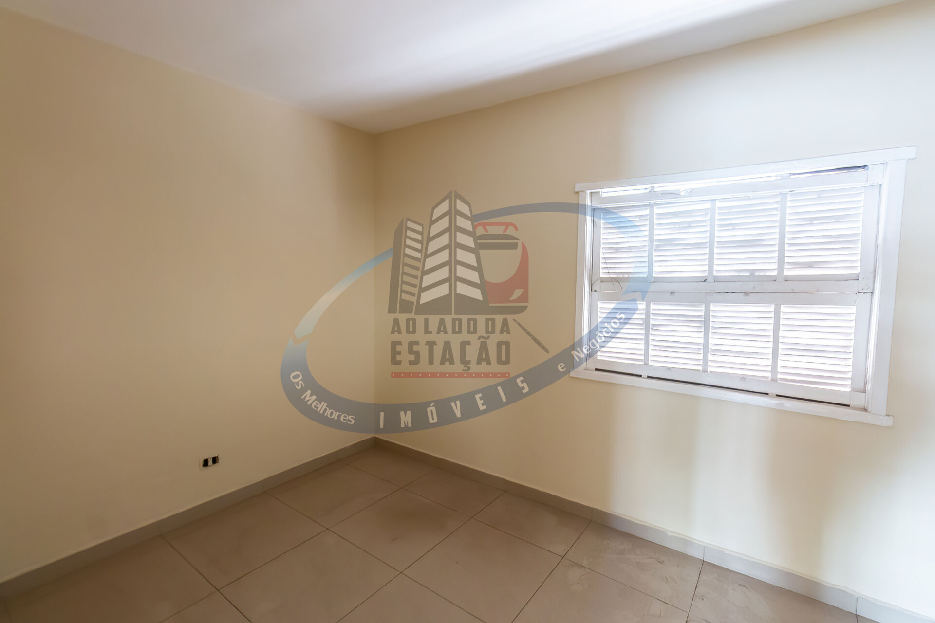 Casa, 5 quartos, 104 m² - Foto 22