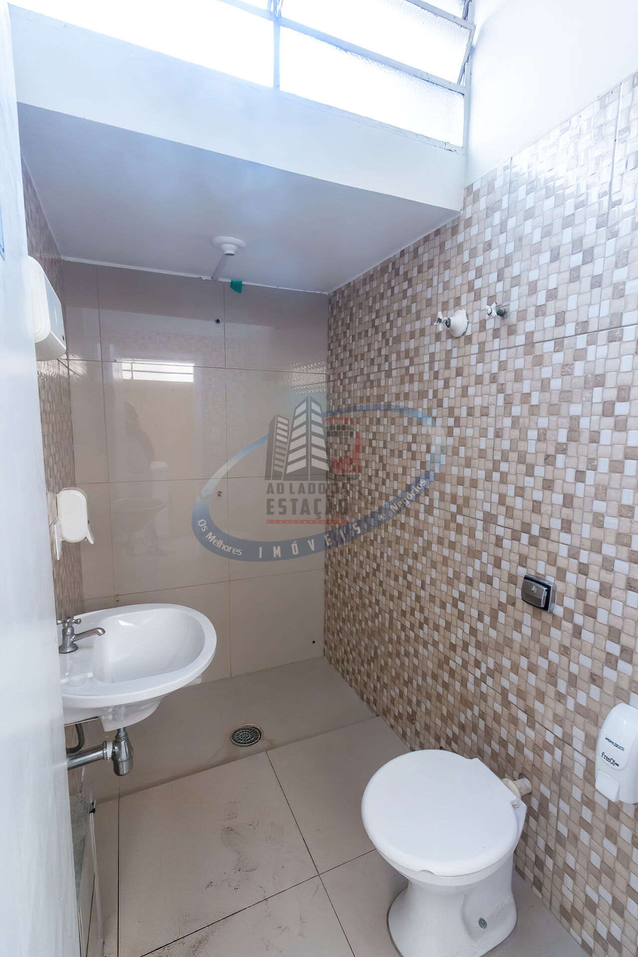 Casa, 5 quartos, 104 m² - Foto 27