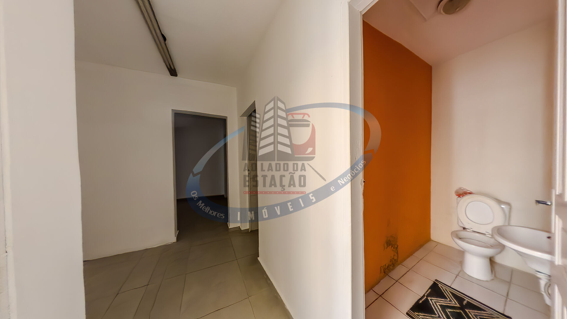 Casa, 5 quartos, 104 m² - Foto 17