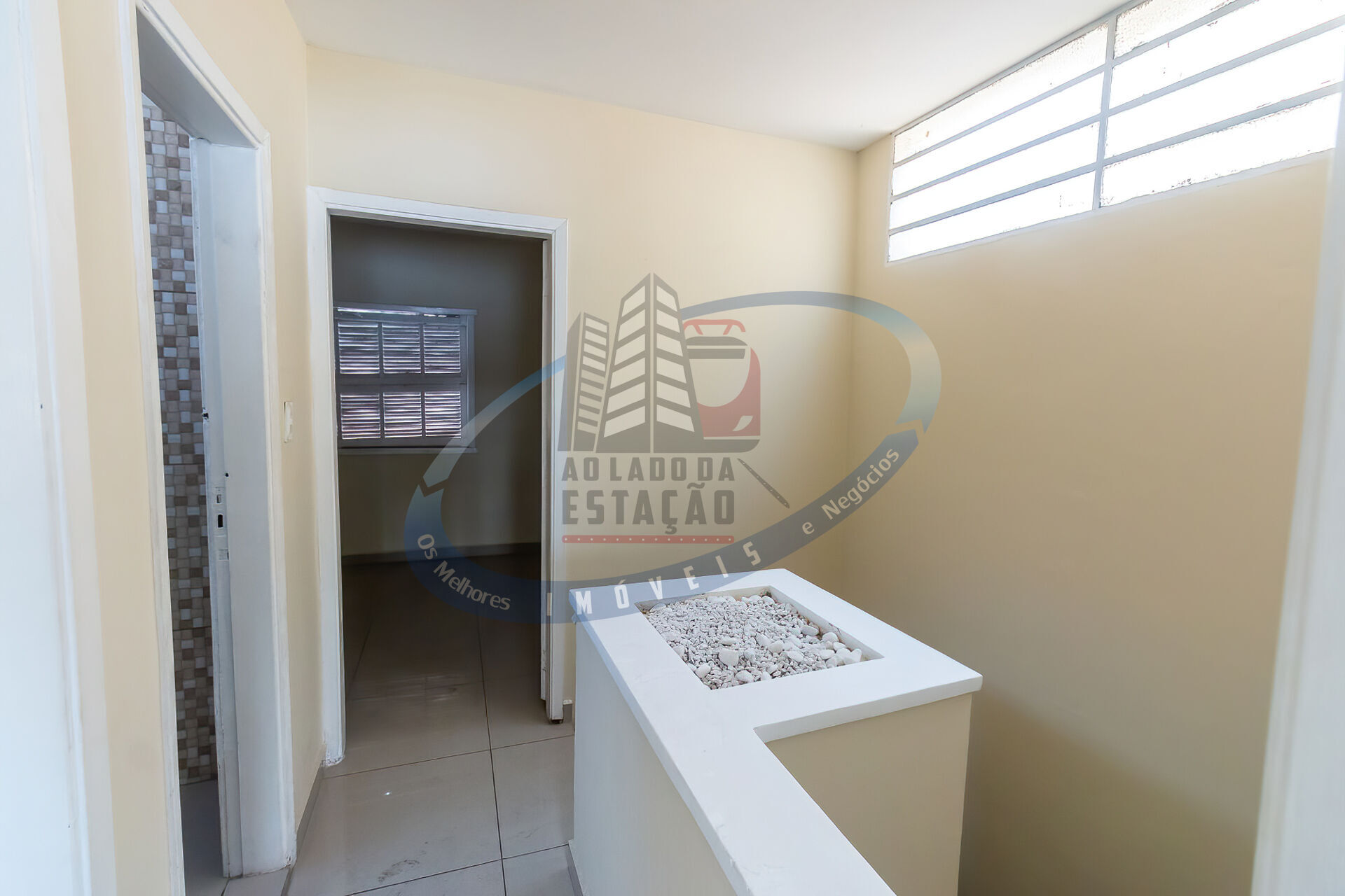 Casa, 5 quartos, 104 m² - Foto 21
