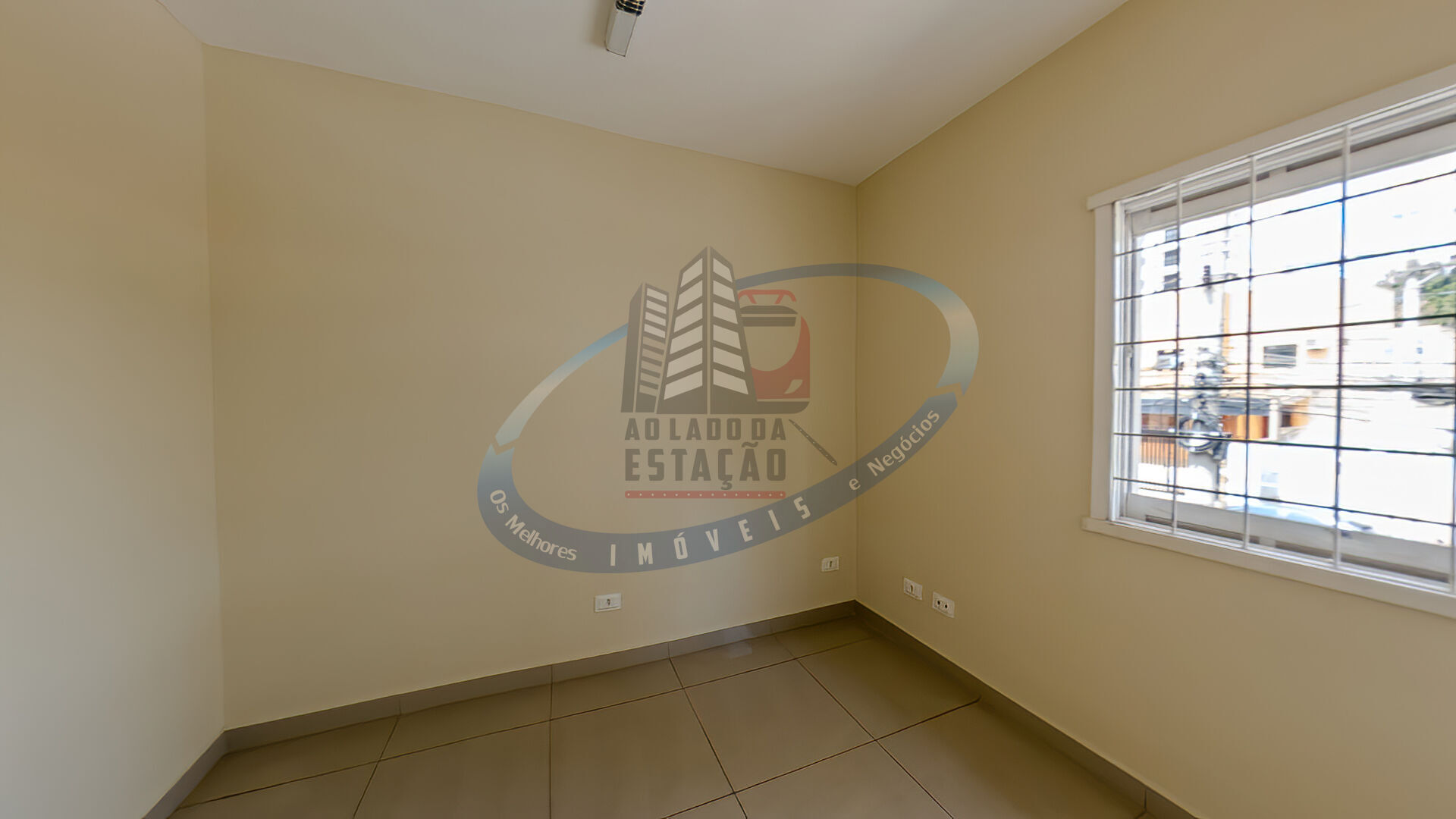 Casa, 5 quartos, 104 m² - Foto 8