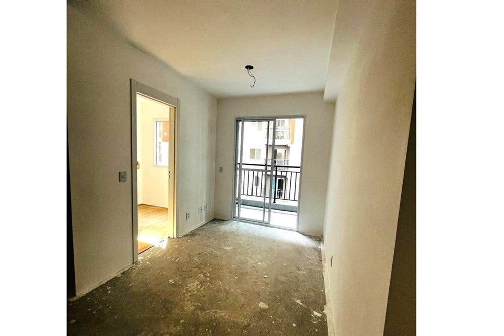 Apartamento, 2 quartos, 37 m² - Foto 15