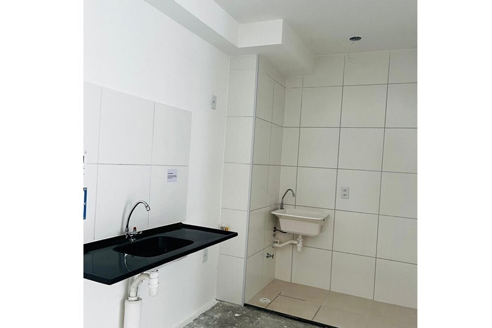 Apartamento, 2 quartos, 37 m² - Foto 17