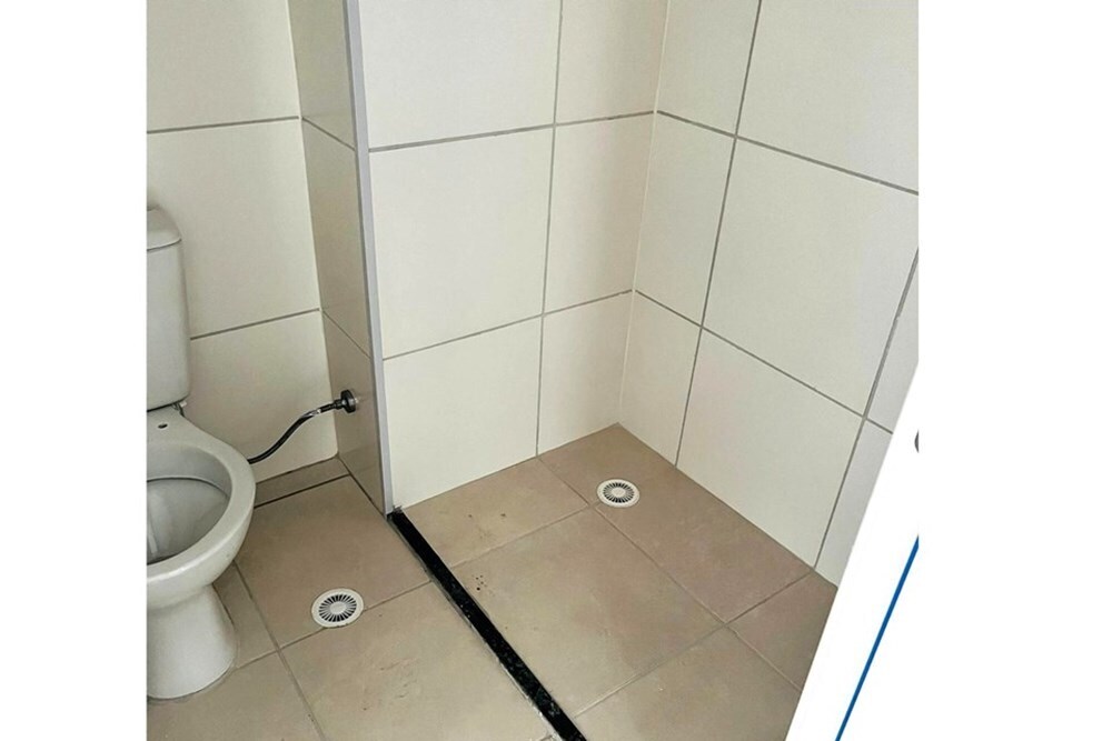 Apartamento, 2 quartos, 37 m² - Foto 10