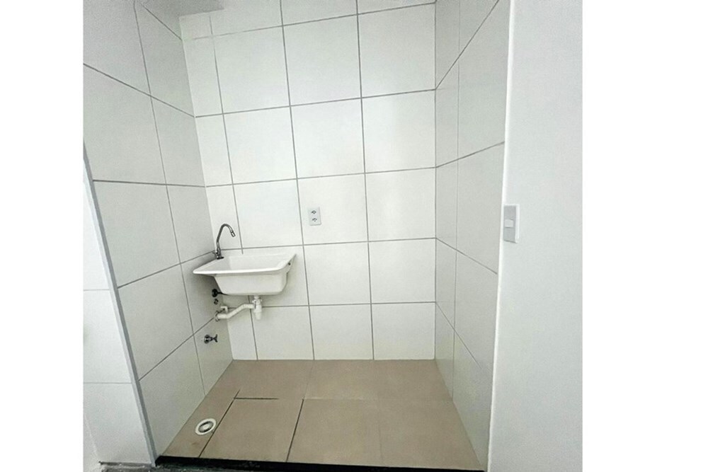 Apartamento, 2 quartos, 37 m² - Foto 16
