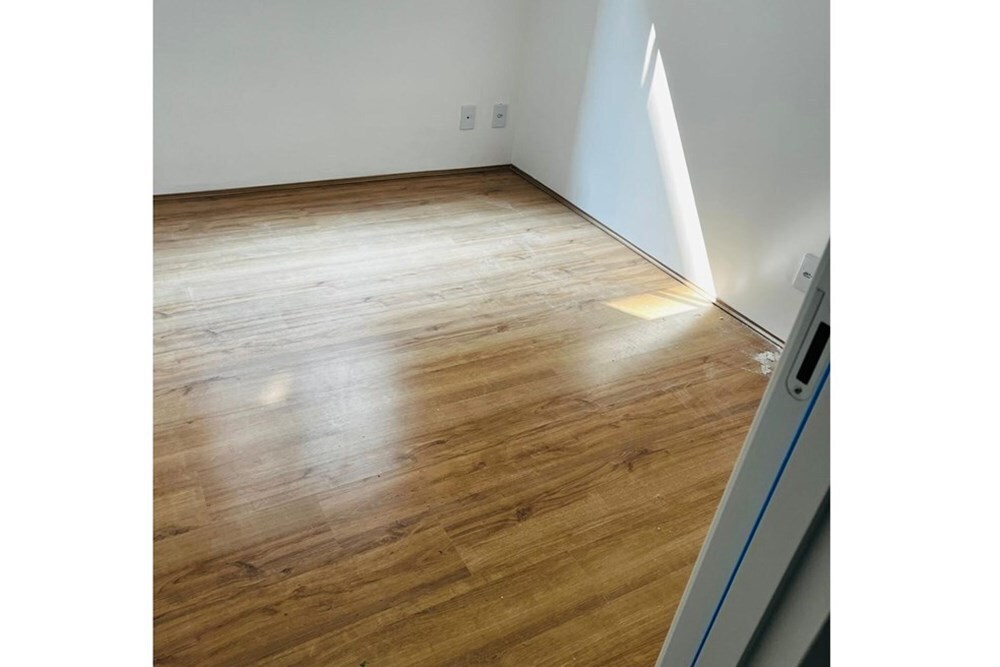 Apartamento, 2 quartos, 37 m² - Foto 7