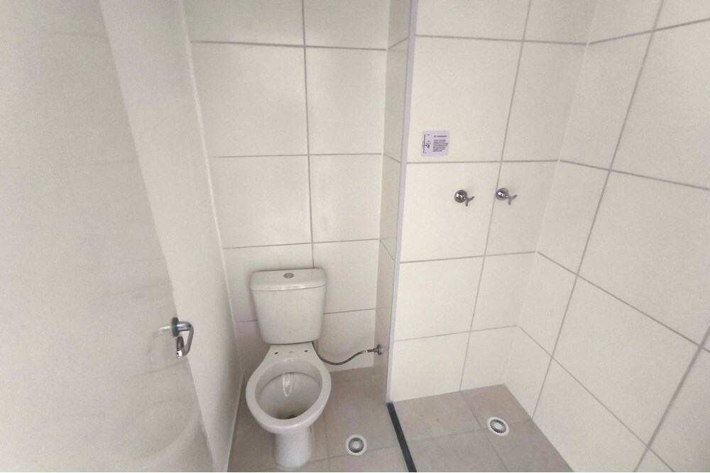 Apartamento, 2 quartos, 37 m² - Foto 11