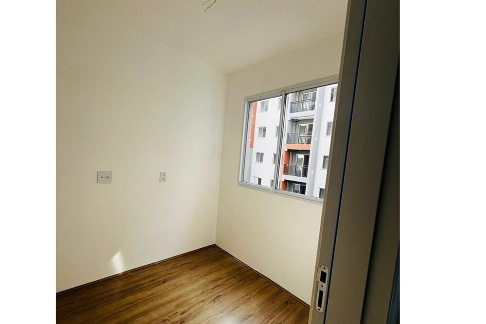 Apartamento, 2 quartos, 37 m² - Foto 12