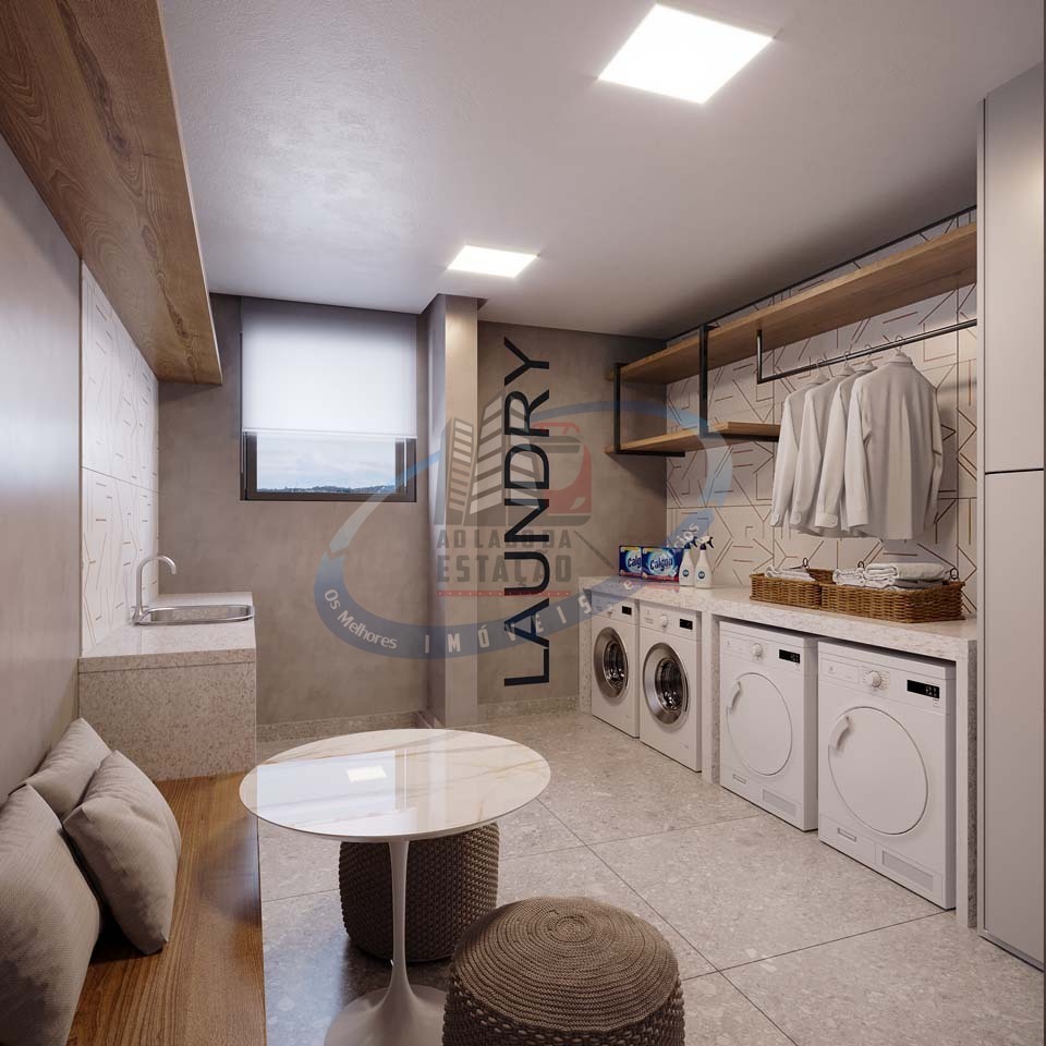 Apartamento, 2 quartos, 51 m² - Foto 22