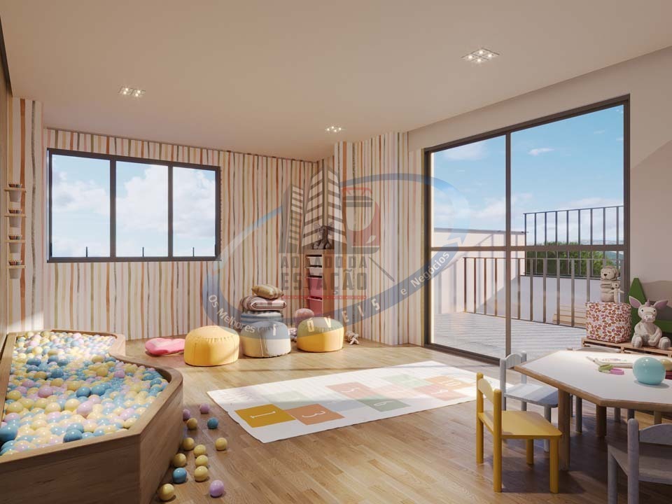 Apartamento, 2 quartos, 51 m² - Foto 18