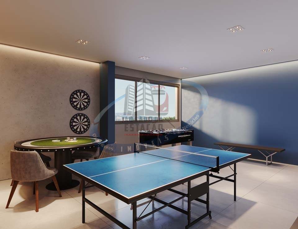 Apartamento, 2 quartos, 51 m² - Foto 19