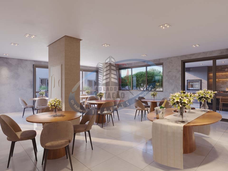 Apartamento, 2 quartos, 51 m² - Foto 16