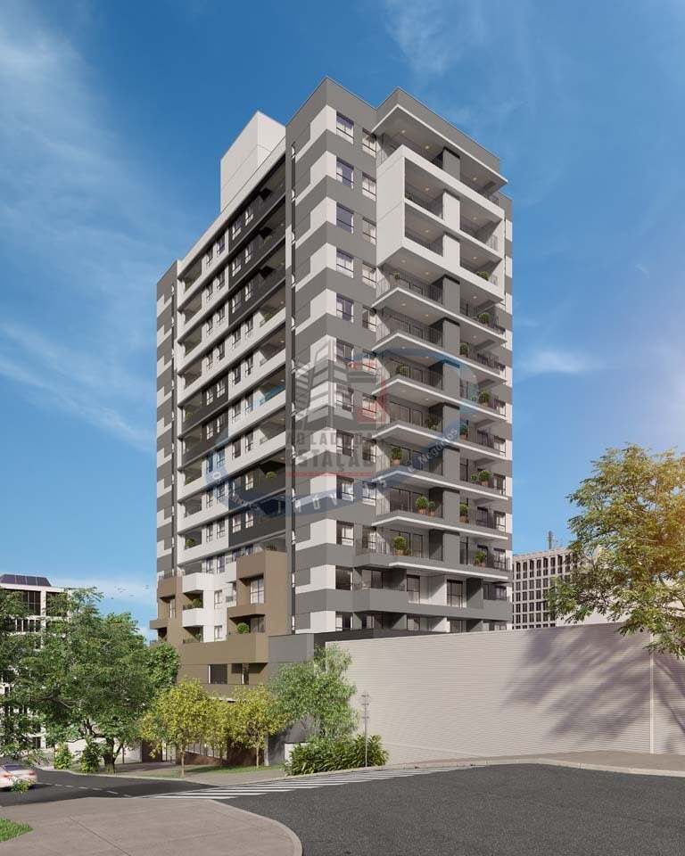 Apartamento, 2 quartos, 51 m² - Foto 23