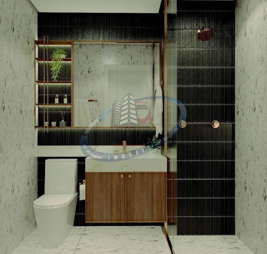 Apartamento, 2 quartos, 51 m² - Foto 12